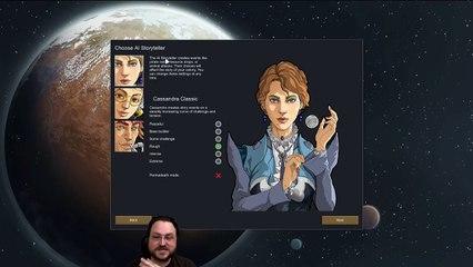 Rimworld Alpha 17.ZOMBIELAND! Episode 1