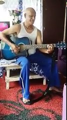 EDDIE WILSON FIJI..DIL MEH HO TUM..UNPLUGGED