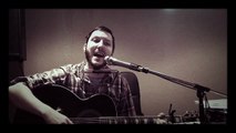 (1611) Zachary Scot Johnson Rolling Down The Hills Carly Simon Cover thesongadayproject Li