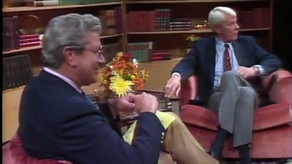 Peter Graves/Mission Impossible, brother James Arness and Airplane!