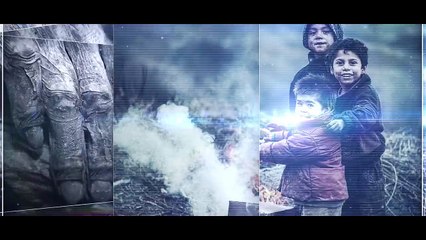 Tahribad-ı İsyan - Sınama Beni Yeter