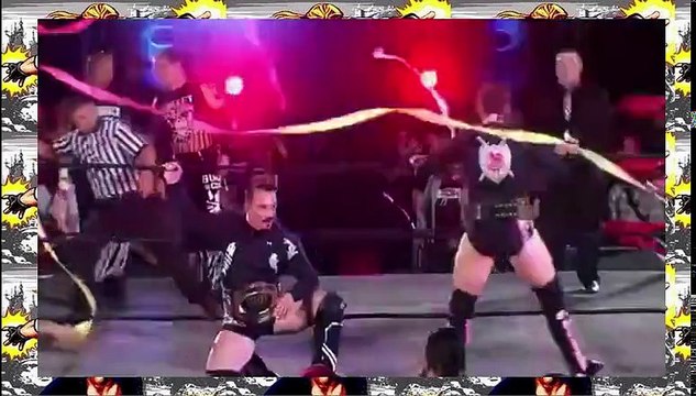 9614 ASE6 yo bu vs red 2o3f audio bac