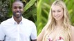 'Bachelor in Paradise': How The Season Evolves, Diversity and Franchise's Future | THR News