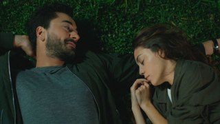 مسلسل نبض القلب الحلقة 8 إعلان مترجم