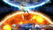 Smash of the Titans #41 - Grand Finals: GT|Twan (Meta Knight/Pit) vs GoE|Lui$ (Mario)