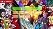 Dragon Ball Rage Rebirth 2 Codes - dragon ball rage rebirth 2 codes roblox dragon ball rage rebirth 2 todos los codigos Dragon Ball Rage Rebirth 2 Codes - roblox dragon ball rage rebirth 2 todos los codigos
