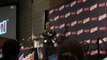 David Yost & Walter Jones FULL panel @ NYCC 2016 (Mighty Morphin Power Rangers)