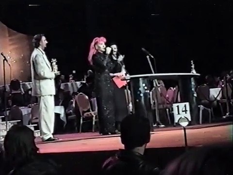 Zorica Brunclik LIVE - Kada bi me pitali