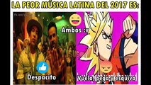 MEMES Dragon Ball Super Capitulo 102