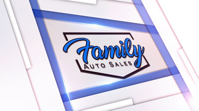 Toyota Scion TC Barstow CA | Used Toyota Dealer Barstow CA