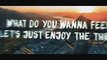 Zedd, Liam Payne - Get Low [Lyric Video]