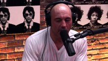 Joe Rogan & Bill Burr on OJ Simpson and Unresolved Murders