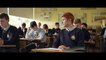 Handsome Devil Official Trailer #1 (2017) Nicholas Galitzine, Fionn O'Shea Drama Movie HD