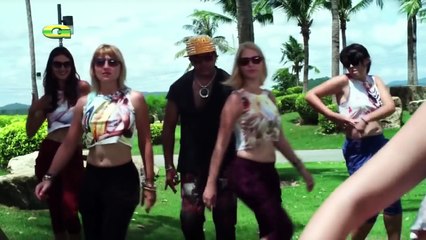 Hero The Super Star - হিরো দ্যা সুপার স্টার - Full Bangla Movie - Full HD