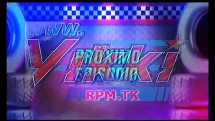 vikki rpm avance del capitulo 12 www.vikkirpm.tk