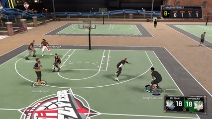 SHAREfactory™_201708142116*