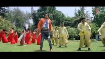 Hamra Se Ankhiyan Ladaai Ke (Full Bhojpuri Video Song) Devra Pe Manwa Dole(360p)