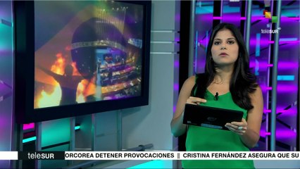 Brasil: ¿En qué consiste la reforma de pensiones de Temer?