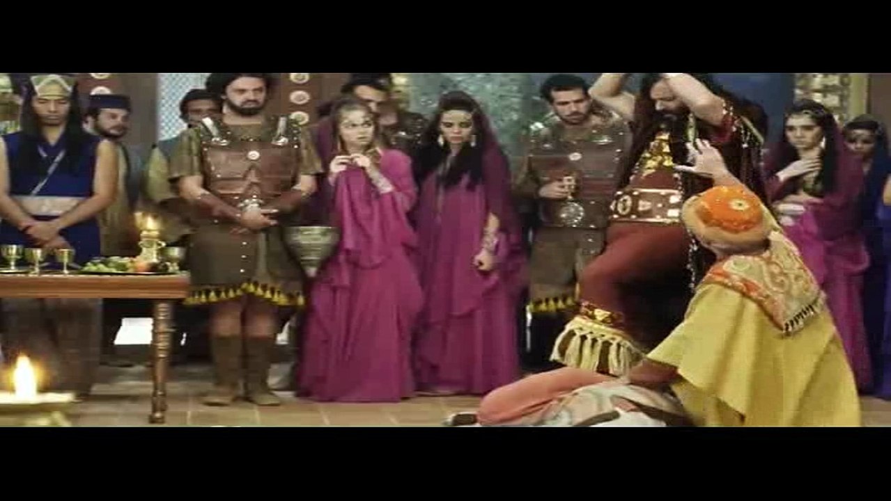 Nuestra Historia Capitulo 111 En Espanol Dailymotion