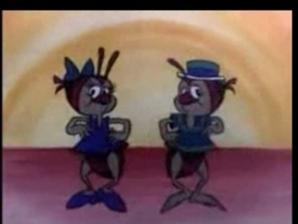 NONO BLOCO COMERCIAL