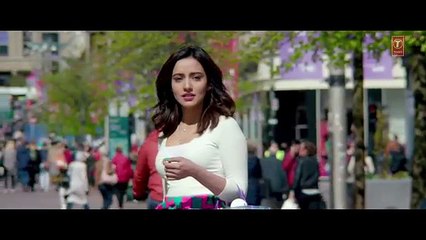 ishq mubarak tum bin 2 arijit singh full song 2016(360p)
