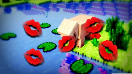 داعش كرافت #2 !  الجزء الثاني  | كشف خيانة ستيف ! يسمع ديسباسيتو :)