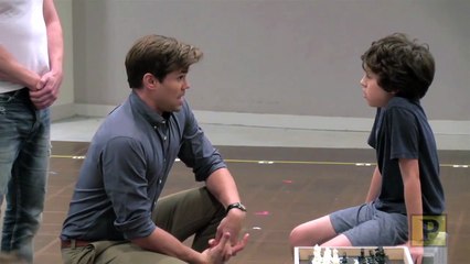 streaming Falsettos (2017) Full Movie