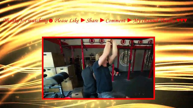 Conan 2016 09 29 S06E139 Ozzy & Jack Osbourne, Dylan Moran