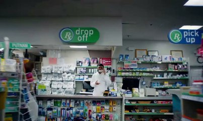 Patti Cake$ (2017) Full Movie Streaming Online in 4K Video Quality