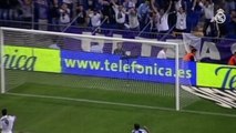 Steve McManaman scored his last LaLiga goal against Espanyol