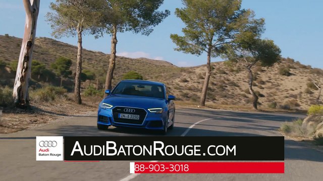 2017 Infiniti Q50 Baton Rouge LA | Infiniti Q50 Baton Rouge LA