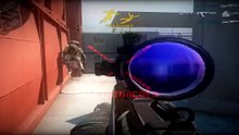 Cpt_Rencker
