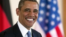 10 Most Inspirational Obama Quotes by inspiration stuff