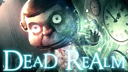 10 Facts About Tom Cassell (TheSyndicateProject, Life of Tom, Mianite, Age, CSGO Lotto)