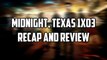 Midnight, Texas 1x3 - 
