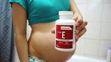 Isabel Rangel- Aprende a evitar la aparición de estrías durante el embarazo