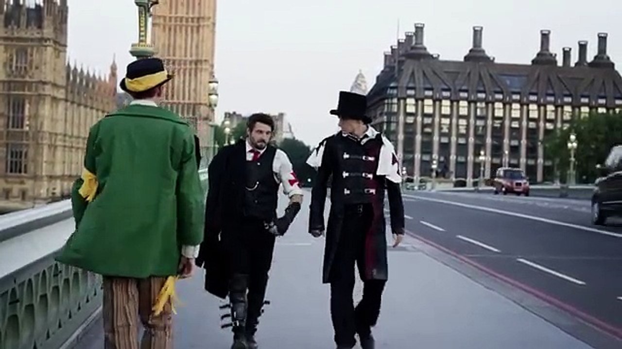 Just see no comment_ep2