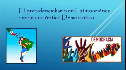 Entrevista al Abogado Carlos Castillo Rojo