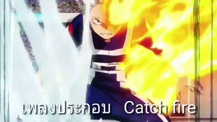 meikoku gakuen jutai hen 18+ สุดยอดเลยเรื่องนี้