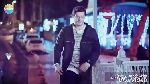 itni si baat hai mujhe tumse pyar hai - Azhar_HIGH - video dailymotion