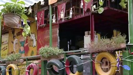 VIETNAM TRAVEL_NHƯNG ĐIÊM ĂN CHƠI CỦA GIỚI TRẺ HÀ NỘI