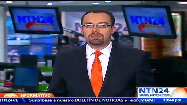 Relaciones comerciales y crisis de Venezuela: Temas a tratar entre el vicepresidente de EE. UU. y el mandatario argentin