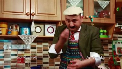 Bozbash Pictures "Siyezen" (11.05.2017 )