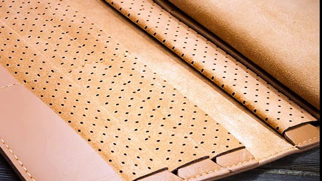 WA 0812-9008-0330 - Jasa Foto Produk, Foto Minuman Segar