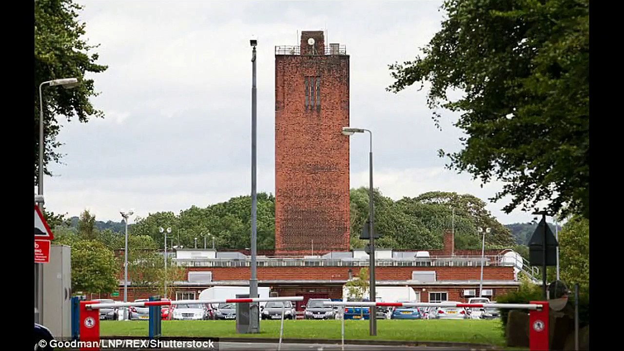 Ian Bradys chilling confessions about Myra Hindley