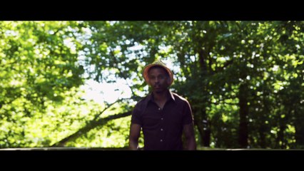 Ru- Sincerely Yours Ft. Drae (Prod. By Alegal Beats) - RuVevo