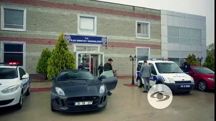 Kara Sevda – Capitulo 191 Completo