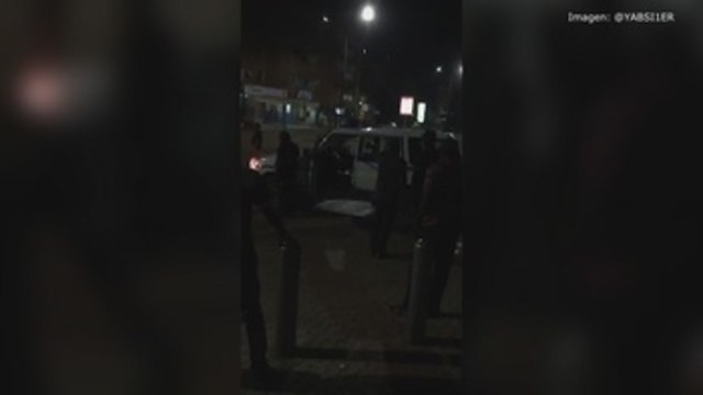 Canadá identifica dos víctimas del atentado de Burkina Faso como canadienses