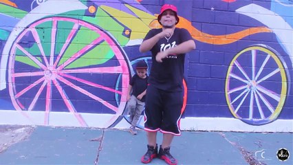 Micro Desacatao - Llevate De Mi (By Bebo Films)