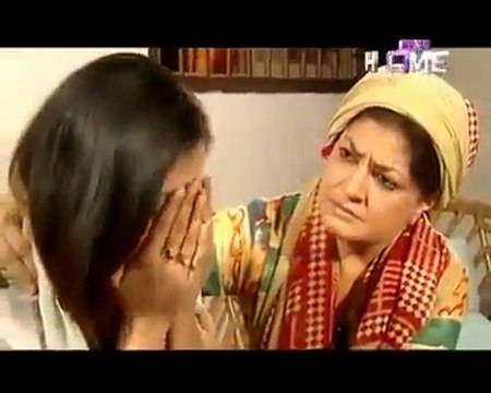 Drama Serial Jeena Tou Hai Title Song 2 Male and Female Version (Nazish and Sahir Ali Bagg